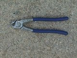 J-Clip Pliers