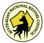 Australian National Kennel Council