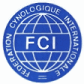 FCI