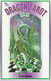 Dragon Tarot